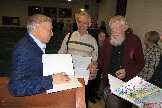 9 IMG_3591.JPG